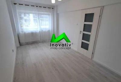 Apartament de vanzare 2 camere parcare Sibiu Rahovei - 2