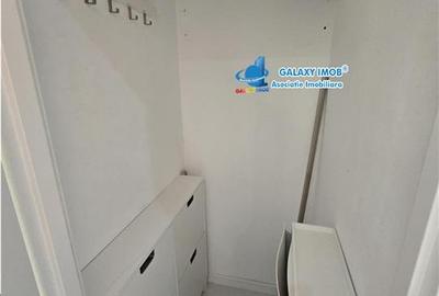 APARTAMENT 4 CAMERE TITAN | RENOVAT INTEGRAL SI ECHIPAT SMART HOME - 15