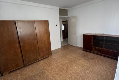 Apartament 2 cam conf 1A dec, et 3/8, zona Cantacuzino-Mos Craciun - 4