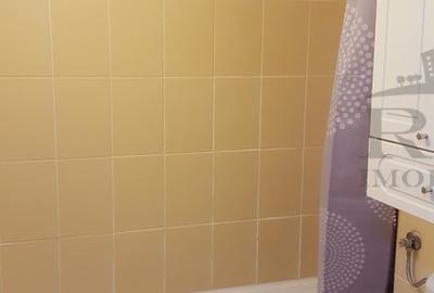 Inchiriere apartament 1 camera decomandat Marasti - 9