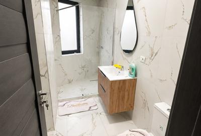 Palazu Mare | 2 camere | Parcare - 9