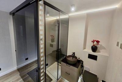 Victoriei, Veronica Micle - apartament 2 camere renovat de inchiriat. - 3