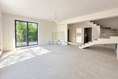 COMISION 0% | Duplex Modern P+2 în Sector 1 | 151,5 mp Utili - 7