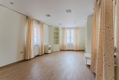 COMISION 0%| Casa in Brasov | Curte proprie | Zona Grivitei - 6