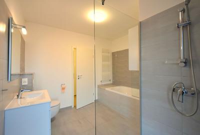 Apartament 3 camere - Dumbravita - Mega Image - 17