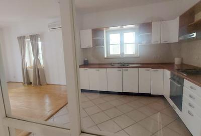 Vila 5 camere 220 mp Baneasa Residential Park Iancu Nicolae - 4