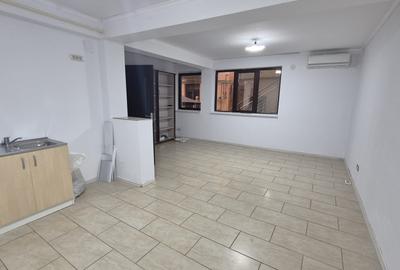 Vila | Victoriei | Primaria S1 | 126 mp | Nemobilata | Locuit/Birou - 2