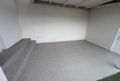 CASA NOUA DUPLEX I 4 CAMERE I DE INCHIRIAT I ALBA IULIA I POZITIE BUNA I - 13