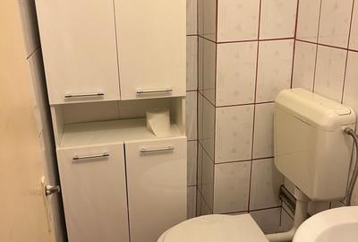 Vânzare Apartament 4 Camere – Inel 1 - 11