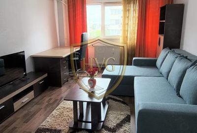 Apartament cu 2 camere | Semidecomandat | Domenii - 2