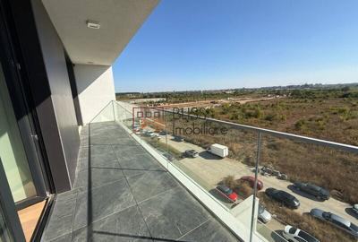 Apartament decomandat cu 2 camere, mobilat și utilat - 16