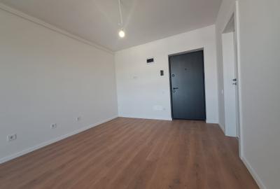 Apartamente cu 2 camere de vânzare în  Apahida - 12