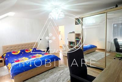 Duplex modern de vânzare | Aleea Călărași - 10