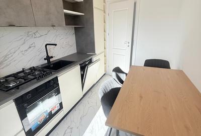 APARTAMENT CU 3 CAMERE DECOMANDAT SI 2 BAI, DISPONIBIL IMEDIAT, TATARASI - 11