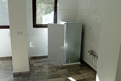 Studio Premium | Orientare spre Bd. Lacul Tei & Parcul Circului - 2