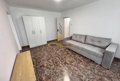 Apartament 2 camere de inchiariat Orizont Bacau - 1