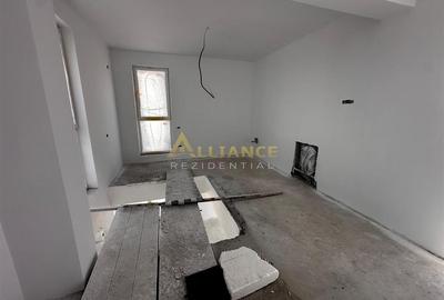 Apartament 2 Camere | Duplex | Terasa 34 MP | 10 Min Metrou Berceni - 13