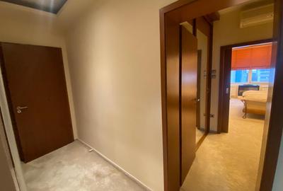 Apartament spectaculos de 70 mp | Jacuzzi |Sauna | Dressing | Parcare | Plevnei - 8