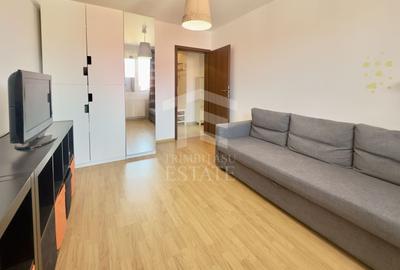 Apartament 3 camere de închiriat | 9 min metrou Dimitrie Leonida - 4
