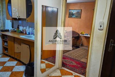 Apartament 3 Camere DECOMANDAT | Dristor - Fizicienilor - 5
