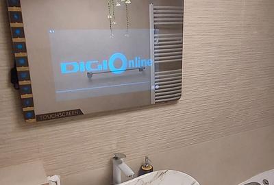 Apartament 3 camere | Bd. Unirii | 76 mp | 2 băi | Centrală proprie | - 9