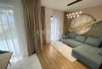 Casa Tip Duplex | Pet Friendly | Garaj | Curte | Borhanci - 1