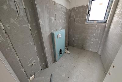 Casa premium 6 camere 175 mp | Tunari | 0 comision | 500mp teren | garaj - 25