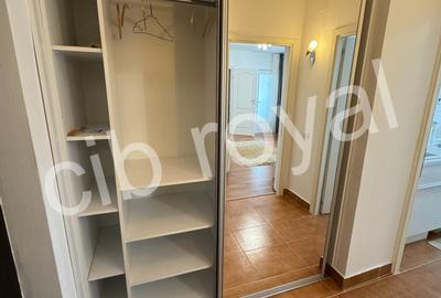 Apt. 2 cam. Titan,Str. Postavarul 3, renovat,10 minute metrou Nicolae Grigorescu - 22