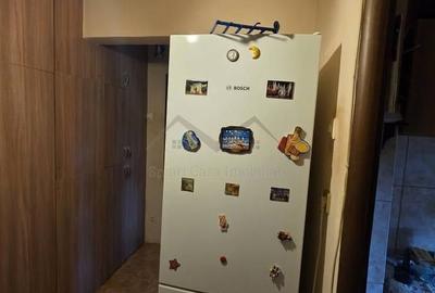 Apartament 2 camere decomandat Zimbru Dacia - 5