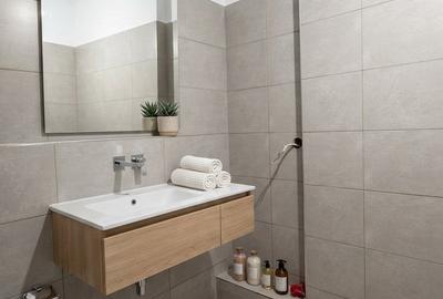 Apartament 3 camere exclusivist, renovat 2026, 259000€ - 13