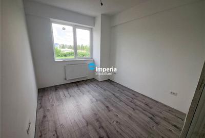Etapa Noua! Ap 2 camere, Cartier Visoianu - 6