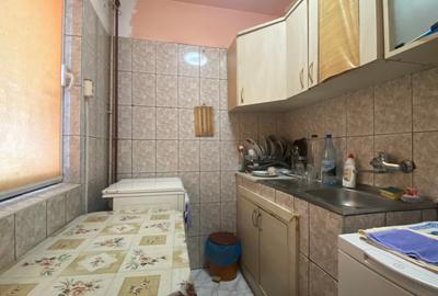 Apartament 2 camere, Trivale-Complex 2, Pitești-idealimob.ro - 4