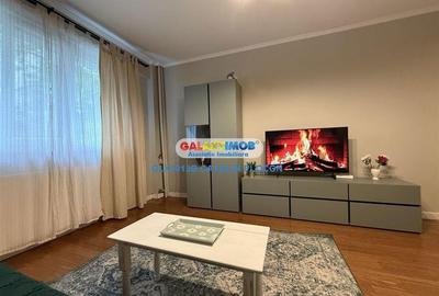 Ofer spre inchiriere apartament cu 2 camere Victoriei - 2