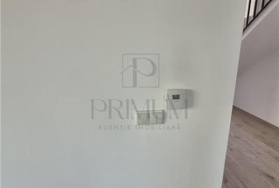 Duplex in zona excelenta - best deal - 116mp utili - toate utilitatile - 11