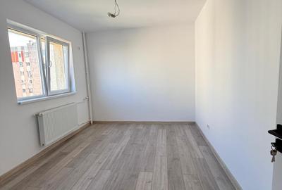 Nicolae Grigorescu-piata Salajan-renovat complet - 9