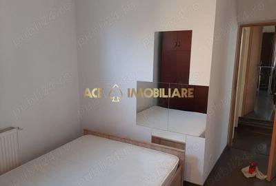 4 Camere | Piata Unirii | Proximitate Metrou | Renovat |Loc de Parcare - 4