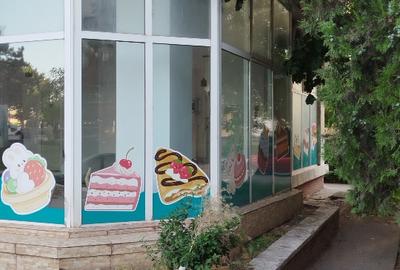 Spatiu Comercial Zona Far - 6