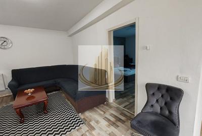 Casă cu 3 unități de cazare în regim hotelier – Zona Traian, Timișoara - 13