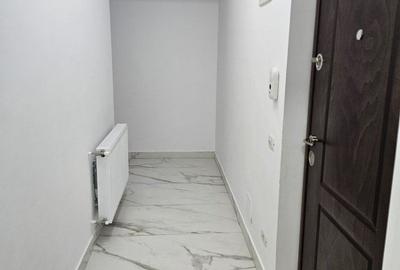 Apartament 3 camere mobilat / nemobilat Bazilescu - 10