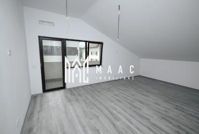 Apartament cu 3 camere decomandat în Agrement Ostroveni