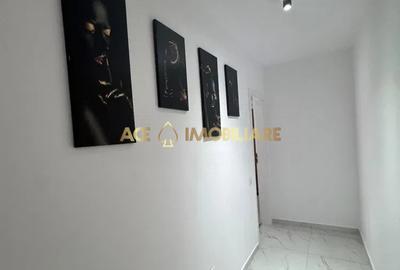 3 Camere de inchiriat | Pallady | Metrou | Centrala | Loc parcare - 5