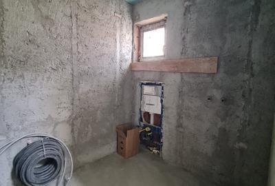 Vanzare Vila cubista Parter+Etaj, Sat Costi, Jud.Galati, sup.teren 333 mp - 8