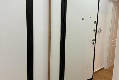 Apartament pe PROMENADA MAMAIA NORD - 3