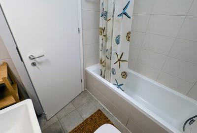 Open view,luminos ,spatios,2 grupuri sanitare,metrou Pipera -5 minute,parc,Mall. - 13