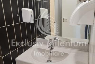 UltraCentral Armeneasca Birouri / Rosetti - 8