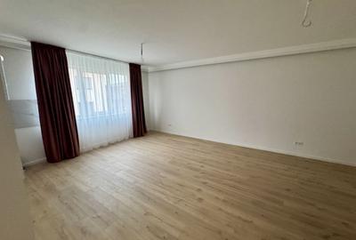 Ap 7 C5 Tautului Residence Park Parcul Poligon Sub Cetate - 18