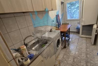 Garsoniera Berceni Bucuresti - 7