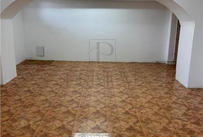 SAD - zona excelenta - trafic pietonal -  centrala proprie - aer conditionat - 2