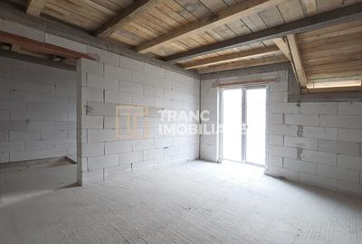 Apartament în duplex nou la rosu, pe 2 niveluri, în Vladimirescu - 6