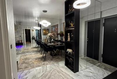 Reprezentare exclusiva! Apartament 2 Camere Decomandat, 79 mp, Loc de Parcare In - 7